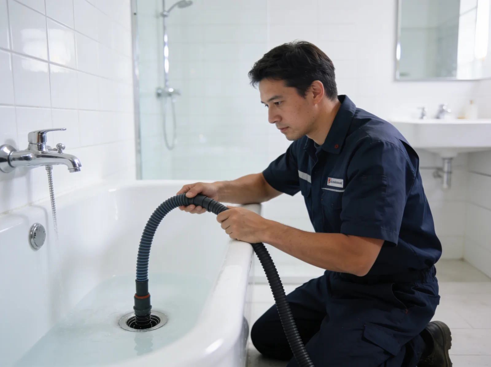 Emergency Plumber Ringold, OK FAQs